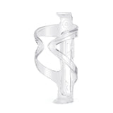 Lightweight High-Strength PC Bicycle Water Bottle Cage