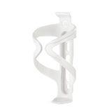 Lightweight High-Strength PC Bicycle Water Bottle Cage