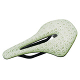 3D Printed Bike Saddle
