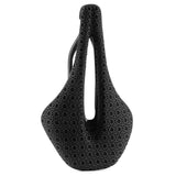 3D Printed Bike Saddle