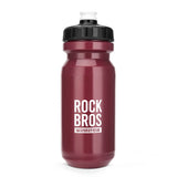 600ml Bike Water Bottle