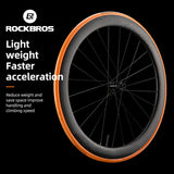 Bike Inner Tube 700x18/32C Super Light 24/35g TPU