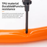 Bike Inner Tube 700x18/32C Super Light 24/35g TPU
