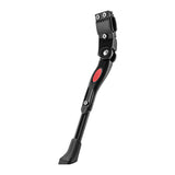 Adjustable Bike Kickstand 13.4’’-15.7’’