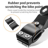 Adjustable Bike Kickstand 13.4’’-15.7’’
