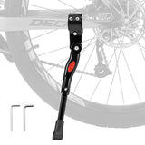 Adjustable Bike Kickstand 13.4’’-15.7’’