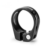 Aluminum Alloy Bike Seat Clamp