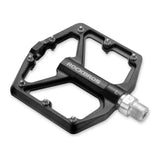 Aluminum Bearing Bike Pedals