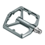 Aluminum Bearing Bike Pedals