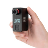 AS1 Pro Mini Pump Electric Air Pump