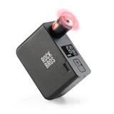 AS1 Pro Mini Pump Electric Air Pump