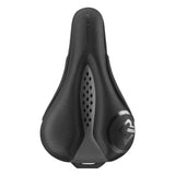 Bicycle Seat Cover