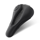 Bicycle Seat Cover