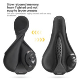 Bicycle Seat Cover