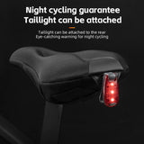 Bicycle Seat Cover