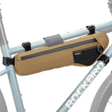 Bike Down Tube Bag 3.5L/4.2L/5L