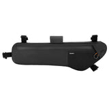 Bike Down Tube Bag 3.5L/4.2L/5L