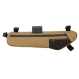 Bike Down Tube Bag 3.5L/4.2L/5L