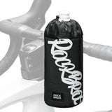 FlashRide Sketch Bike Handlebar Water Bottle Bag - 1L