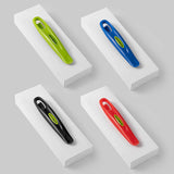Bike Tire Lever