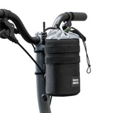 Bike Water Bottle Bag - 1.2L