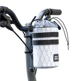 Bike Water Bottle Bag - 1.2L