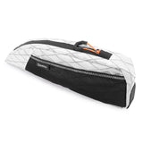 Bikepacking Top Tube Bike Bag - 1L