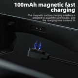 ROCKBROS Bluetooth Cycling Sunglasses Polarized Smart Glasses