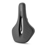 Breathable & Ergonomic Bike Seat