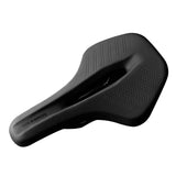 Breathable & Ergonomic Bike Seat