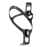 Carbon Fiber Bike Water Bottle Cage