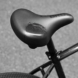 Comfort Bike Saddle Seat