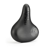 Comfort Bike Saddle Seat
