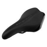 Comfort Memory Foam Bike Seat