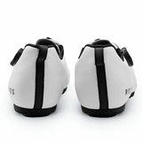 CR4 Clipless Cycling Shoes