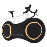 Elastic Stretch Bicycle Dust Cover