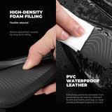 Bike Saddle Comfortable