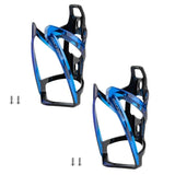 FK-338 Bike Water Bottle Holder