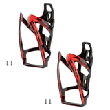 FK-338 Bike Water Bottle Holder