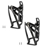 FK-338 Bike Water Bottle Holder