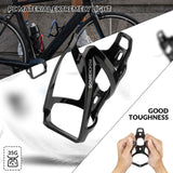 FK-338 Bike Water Bottle Holder