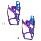 FK-338 Bike Water Bottle Holder
