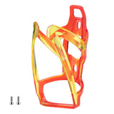 FK-338 Bike Water Bottle Holder