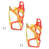 FK-338 Bike Water Bottle Holder