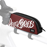 FlashRide Sketch Bike Top Tube Bag - 0.8L