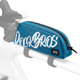 FlashRide Sketch Bike Top Tube Bag - 0.8L