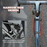 FlashRide Sketch Bike Triangle Bag - 1.4L