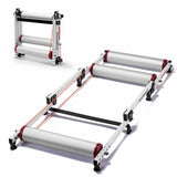Indoor Cycle Roller Trainer