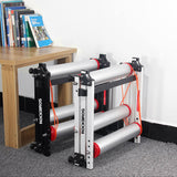 Indoor Cycle Roller Trainer