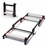 Indoor Cycle Roller Trainer
